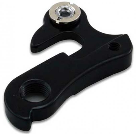 Giant MTB No.7 Derailleur Hanger
