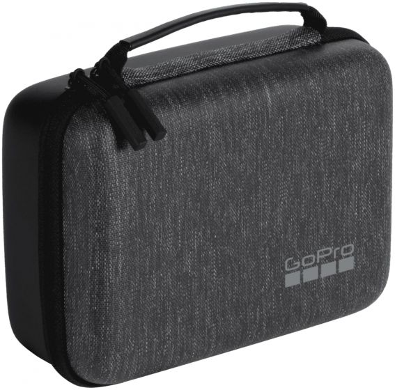 GoPro Casey Semi Hard Camera Case