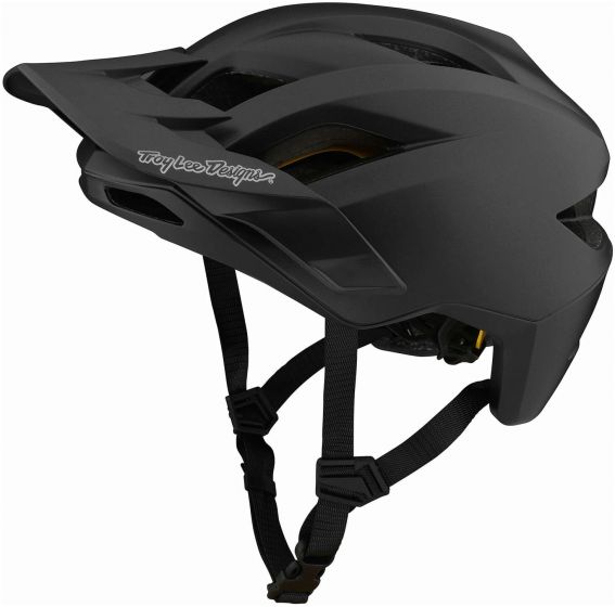 Troy Lee Flowline MIPS Helmet