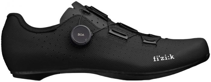 Fizik Tempo Decos Road Shoes