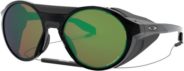 Oakley Clifden Sunglasses