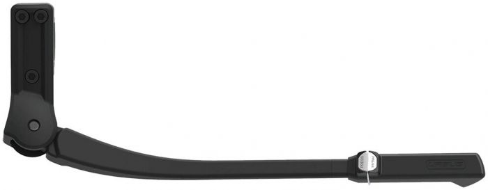Ursus Easy Master Stay Kickstand