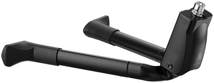 Ursus Big Foot Kickstand