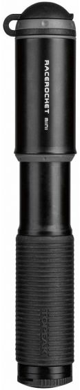Topeak Mini Race Rocket Mini Pump