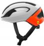 POC Omne Air MIPS Helmet