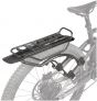 Topeak Tetrarack Fender M2 Rear Mudguard