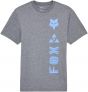 Fox Glyph Tech T-Shirt