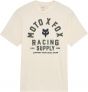 Fox Local Racer Premium T-Shirt