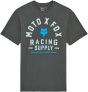 Fox Local Racer Premium T-Shirt