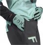 Fox Ranger Kairos Womens Pants