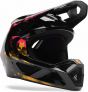 Fox Rampage Kairos Youth Helmet