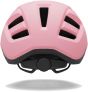 Giro Fixture II Youth Helmet