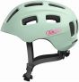 ABUS Youn-I 2.0 Youth Helmet