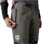Fox Defend Womens 2023 Pants