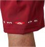 Fox Defend Aurora Shorts