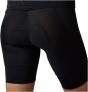 Fox Tecbase Womens Liner Shorts