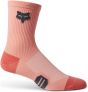 Fox Ranger 6-Inch Womens Socks