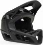 Fox Youth Proframe Kids Helmet