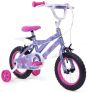 Huffy So Sweet 12-Inch Kids Bike