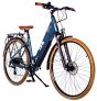 Batribike Vista S Step-Through 700c Electric Bike