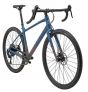 Marin Gestalt X10 2024 Bike