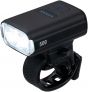 BBB Nanostrike 500 LED Front Light