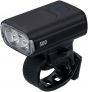 BBB Nanostrike 500 LED Front Light