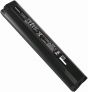 Shimano Steps BT-EN805 Gen 2 504Wh Downtube Battery