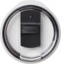 CamelBak Horizon Tumbler Lid