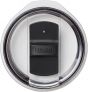 CamelBak Horizon Tumbler Lid