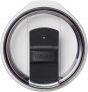 CamelBak Horizon Tumbler Lid