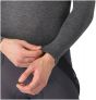 Castelli Medio Long Sleeve Base Layer