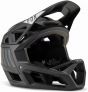 Fox Proframe Nace Helmet