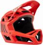Fox Proframe Nace Helmet