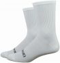 DeFeet Evo Classique Socks