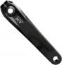 Shimano Deore XT FC-M8200 12-Speed Crank Arm Set