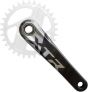Shimano XTR FC-M9200 Crank Arm Set