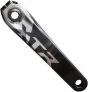 Shimano XTR FC-M9200 Crank Arm Set