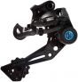 Box Three Prime 9 X-Wide 9-Speed Rear Derailleur