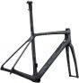 Giant TCR Advanced SL Disc 2024 Frameset