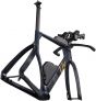 Liv Avow Advanced SL 2025 Triathlon Frameset