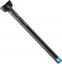 Pro LT Seatpost