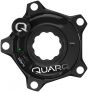 Quarq DZero Specialized Power Meter Spider