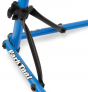 Park Tools PCS 10.3 Deluxe Home Mechanic Repair Stand