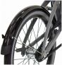 Tern SKS Mini 20-Inch Mudguards