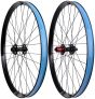 Halo Vortex Enduro 27.5-Inch Rear Wheel