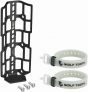 Wolf Tooth Morse Cargo Cage