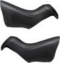 Shimano Dura-Ace ST-R9150 Lever Hoods