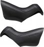 Shimano Ultegra ST-R8050 Lever Hoods