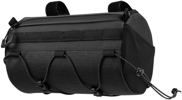 Topeak Tubular Handlebar Bag